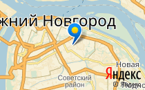 Летучий корабль                             Россия ,                                                                            Нижний Новгород
                            ,                        