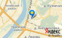 Детская Академия на Горной                             Россия ,                                                                            Нижний Новгород
                            ,                        