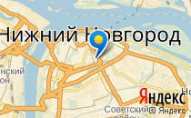 Евростудия                             Россия ,                                                                            Нижний Новгород
                            ,                        