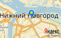 Детский Бизнес-Клуб                             Россия ,                                                                            Нижний Новгород
                            ,                        