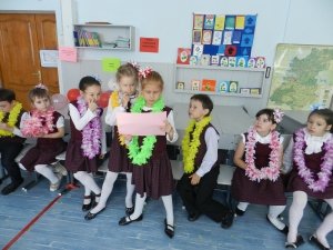 Детский Бизнес-Клуб                             Россия ,                                                                            Нижний Новгород
                            ,                        