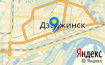 Пифагорка                             Россия ,                                                                            Дзержинск
                            ,                        