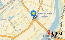 Ника                             Россия ,                                                                            Нижний Новгород
                            ,                        