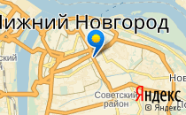 Детский клуб им. В.В. Терешковой                             Россия ,                                                                            Нижний Новгород
                            ,                        