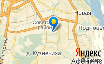 Цветик-семицветик                             Россия ,                                                                            Нижний Новгород
                            ,                        