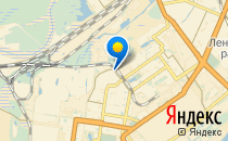 Моя Планета                             Россия ,                                                                            Нижний Новгород
                            ,                        