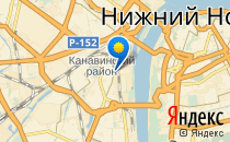 Росточек                             Россия ,                                                                            Нижний Новгород
                            ,                        