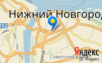 КИНДЕРВИЛЬ                             Россия ,                                                                            Нижний Новгород
                            ,                        