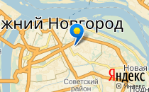 СЕМЬЯшка                             Россия ,                                                                            Нижний Новгород
                            ,                        