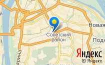 ПланетА ДетствА                             Россия ,                                                                            Нижний Новгород
                            ,                        