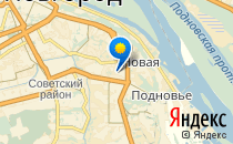 Маленькая страна                             Россия ,                                                                            Нижний Новгород
                            ,                        