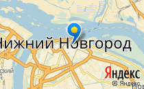 ЛОГОПЕД                             Россия ,                                                                            Нижний Новгород
                            ,                        