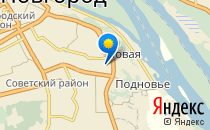 Сами с Усами                             Россия ,                                                                            Нижний Новгород
                            ,                        