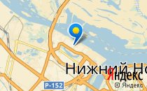 Учимся легко                             Россия ,                                                                            Нижний Новгород
                            ,                        