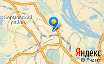 Радость                             Россия ,                                                                            Нижний Новгород
                            ,                        