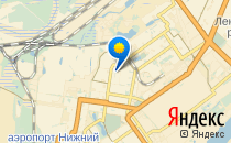 Эрудит                             Россия ,                                                                            Нижний Новгород
                            ,                        