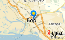 Супер Детки                             Россия ,                                                                            Бор
                            ,                        