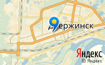 Антошка                             Россия ,                                                                            Дзержинск
                            ,                        