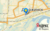 Росток                             Россия ,                                                                            Дзержинск
                            ,                        