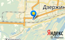 Тигруля                             Россия ,                                                                            Дзержинск
                            ,                        