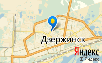 Успех                             Россия ,                                                                            Дзержинск
                            ,                        