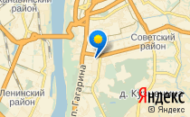 Женская консультация №2                             Россия ,                                                                            Нижний Новгород
                            ,                        