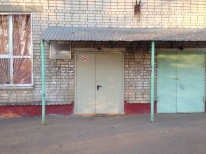 Женская консультация                             Россия ,                                                                            Нижний Новгород
                            ,                        