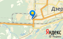 Дзержинский перинатальный центр                             Россия ,                                                                            Дзержинск
                            ,                        