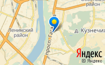 Женская консультация №1                             Россия ,                                                                            Нижний Новгород
                            ,                        