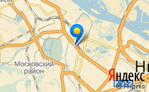 Женская консультация №16                             Россия ,                                                                            Нижний Новгород
                            ,                        