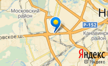 Женская консультация №15                             Россия ,                                                                            Нижний Новгород
                            ,                        