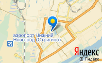 Золотая рыбка                             Россия ,                                                                            Нижний Новгород
                            ,                        