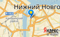 P`titCREF                             Россия ,                                                                            Нижний Новгород
                            ,                        