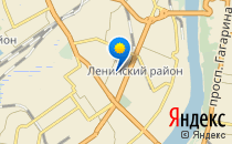 Диво                             Россия ,                                                                            Нижний Новгород
                            ,                        