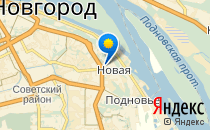 Мозаика                             Россия ,                                                                            Нижний Новгород
                            ,                        