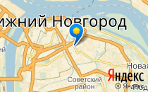 FasTracKids                             Россия ,                                                                            Нижний Новгород
                            ,                        