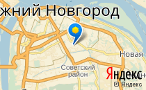 Little Feet                             Россия ,                                                                            Нижний Новгород
                            ,                        