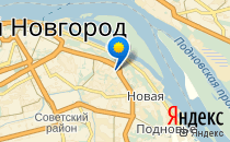 Вундик                             Россия ,                                                                            Нижний Новгород
                            ,                        