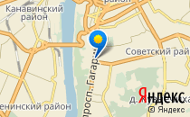 Средняя общеобразовательная школа №47                             Россия ,                                                                            Нижний Новгород
                            ,                        