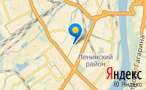 Art Family                             Россия ,                                                                            Нижний Новгород
                            ,                        