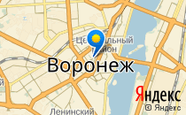 Детский сад №17 на Энгельса                             Россия ,                                                                            Воронеж
                            ,                        