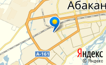 Детский сад №203                             Россия ,                                                                            Абакан
                            ,                        