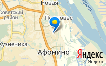 Gold Kids                             Россия ,                                                                            Нижний Новгород
                            ,                        