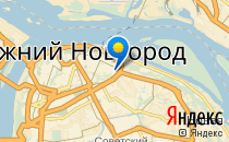 Дети ИКС                             Россия ,                                                                            Нижний Новгород
                            ,                        