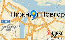 Мир Монтессори                             Россия ,                                                                            Нижний Новгород
                            ,                        