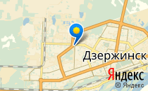 Чудо Апельсин                             Россия ,                                                                            Дзержинск
                            ,                        