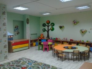 Чудо Апельсин                             Россия ,                                                                            Дзержинск
                            ,                        