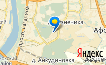 Ясный                             Россия ,                                                                            Нижний Новгород
                            ,                        