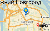 Алфавит                             Россия ,                                                                            Нижний Новгород
                            ,                        