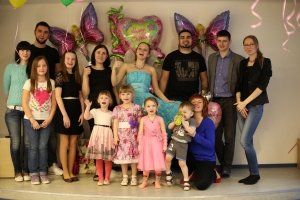 Алфавит                             Россия ,                                                                            Нижний Новгород
                            ,                        